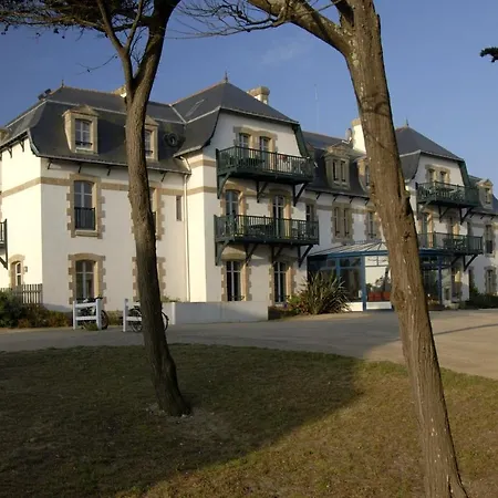 Sur Mer 2pc6 Sea View *
