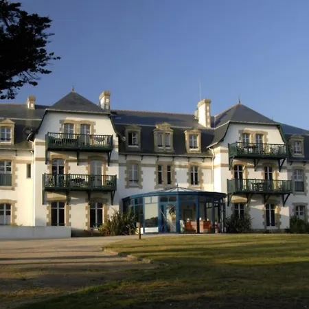 Sur Mer 2pc6 Sea View * Batz-sur-Mer