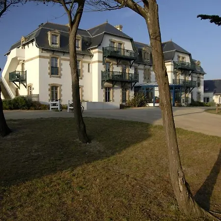 Sur Mer 2pc6 Sea View *