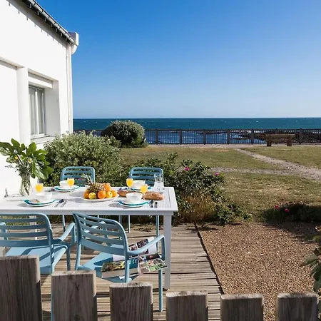 Sur Mer 2pc6 Sea View